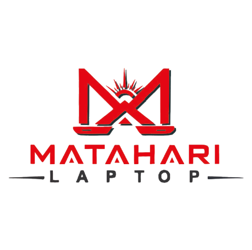 Matahari Laptop